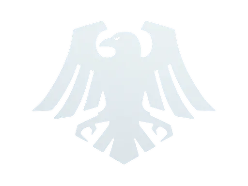 Sticker | Raven Guard