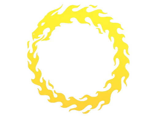 Sticker | Thousand Sons 1