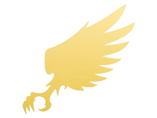 Sticker | Emperor's Children 2