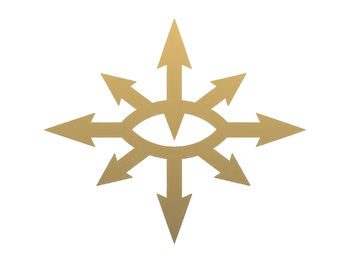 Sticker | Black Legion 1