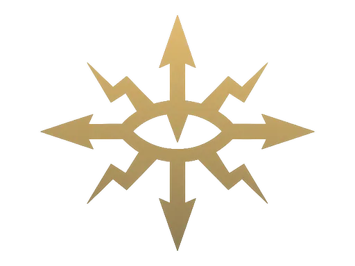 Sticker | Black Legion 2