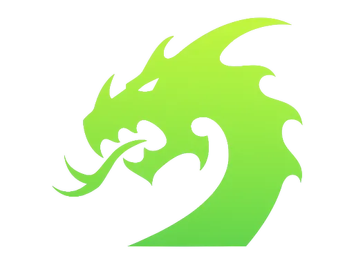 Sticker | Alpha Legion 2