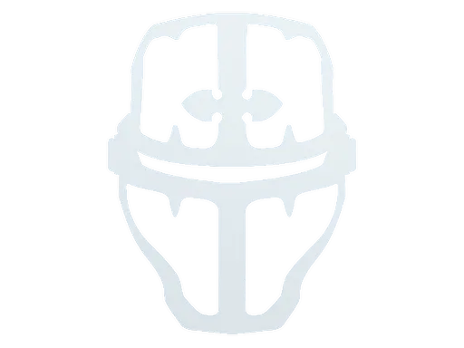 Sticker | Imperial Knights