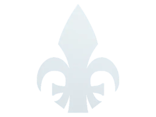 Sticker | Sisters of Battle 1