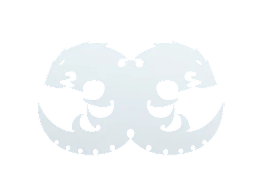 Sticker | Tyranids 1