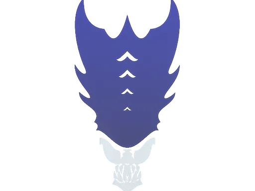 Sticker | Tyranids 2