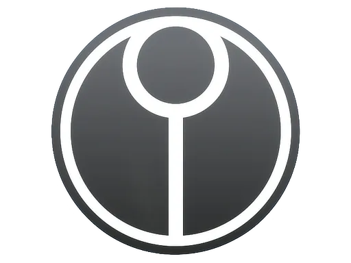 Sticker | T'au Empire 1