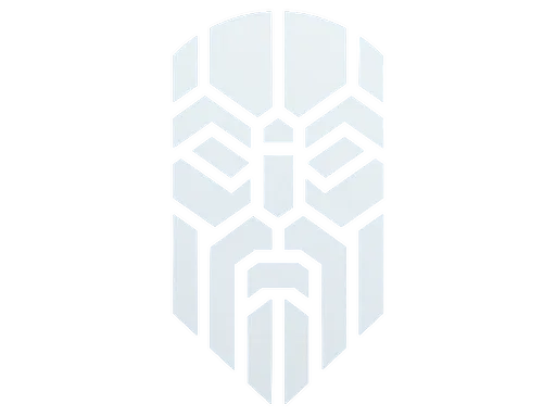 Sticker | Leagues of Votann 1