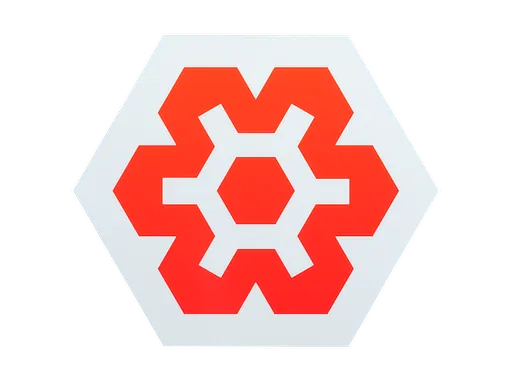 Sticker | Leagues of Votann 2