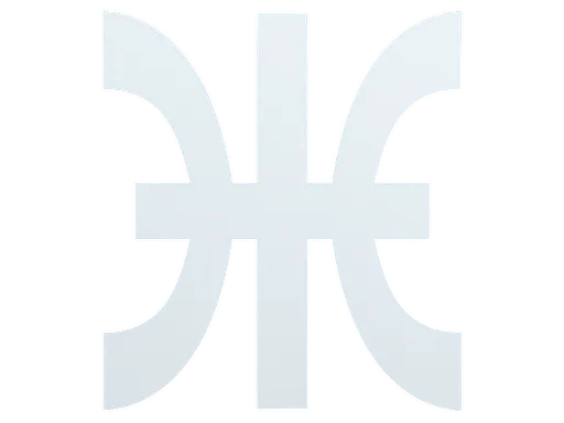 Sticker | Harlequins 1