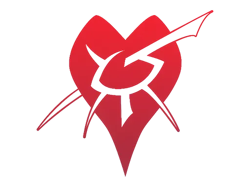 Sticker | Drukhari 1