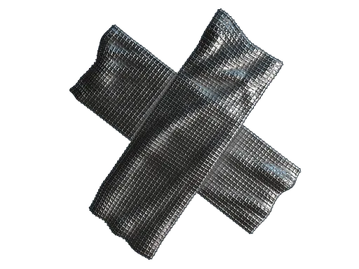 Sticker | Good As New