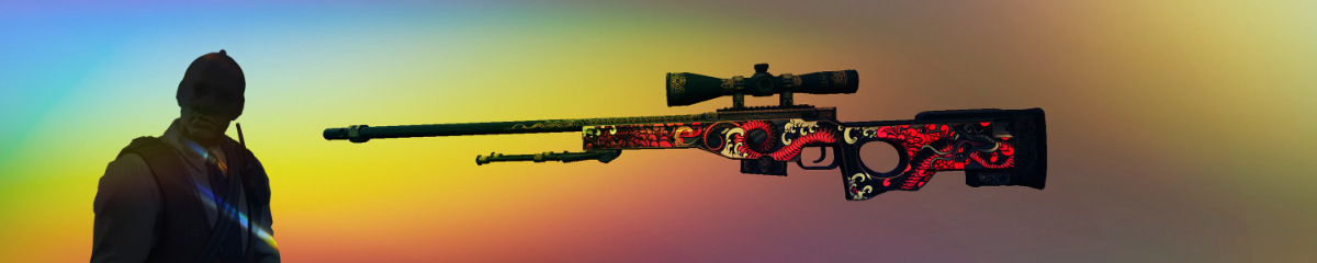 The Controversial Backstory of the AWP Duality (2025)