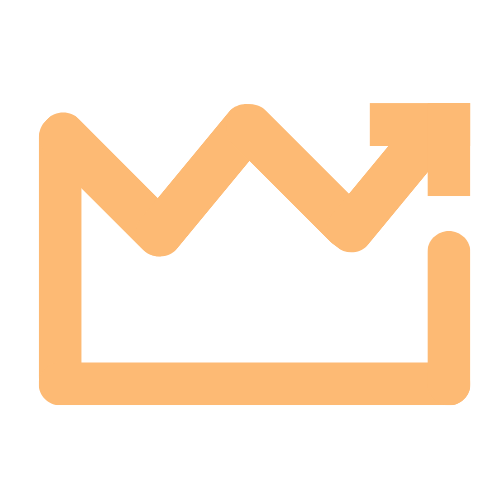 TradeUpKing Logo